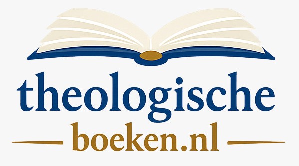 Naar de startpagina